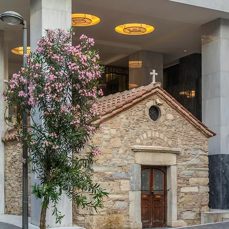 Boho Chic 2br In The Center Of Apartament